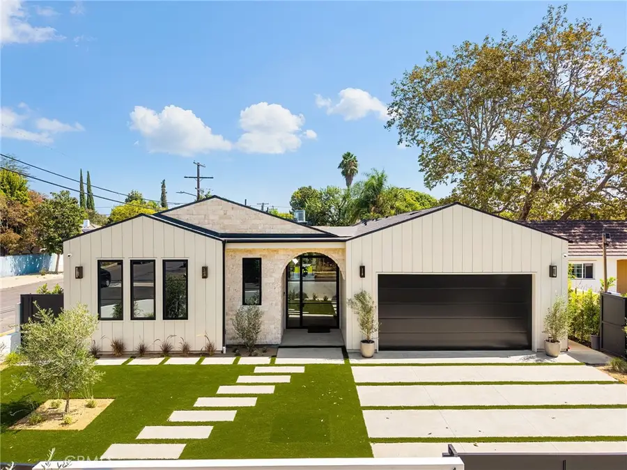 4558 Allott Avenue, Sherman Oaks, CA 91423 - #2