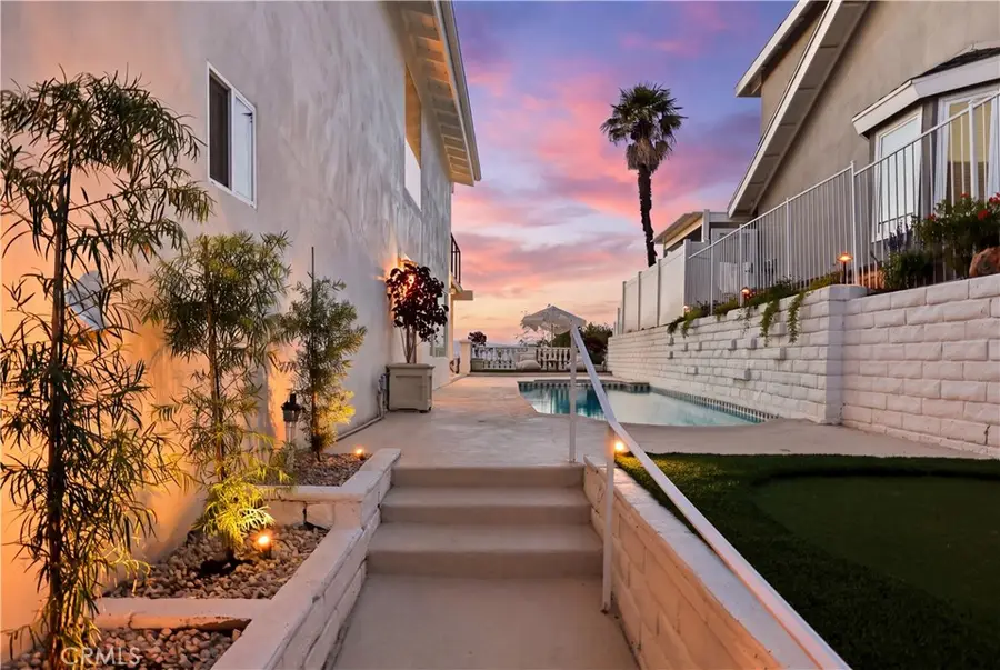 20967 Bandera Street, Woodland Hills, CA 91364 - #2