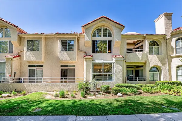 25951 Stafford Canyon Road #B, Stevenson Ranch, CA 91381