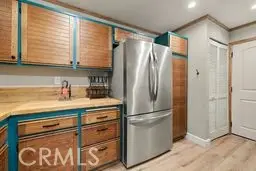 23930 #110 Arroyo Park, Valencia, CA 91355 - #2
