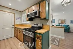 23930 #110 Arroyo Park, Valencia, CA 91355 - #3
