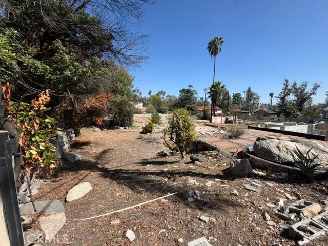 2632 Boulder Road, Altadena, CA 91001 - #1