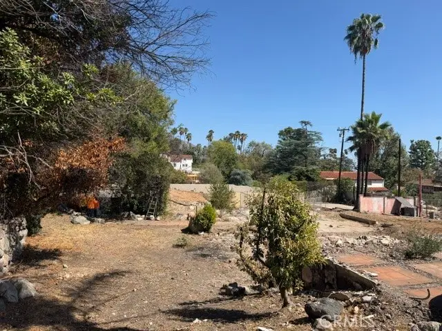 2632 Boulder Road, Altadena, CA 91001 - #2