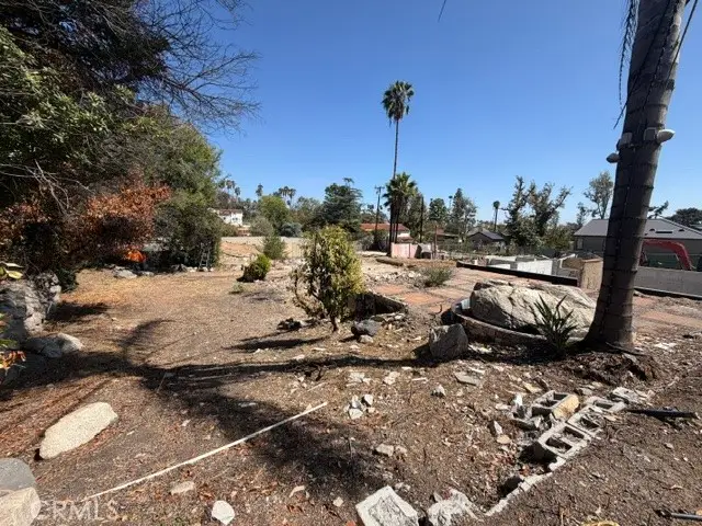 2632 Boulder Road, Altadena, CA 91001 - #3