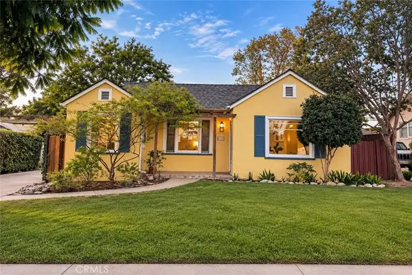 2024 Beverly, Pasadena, CA 91104