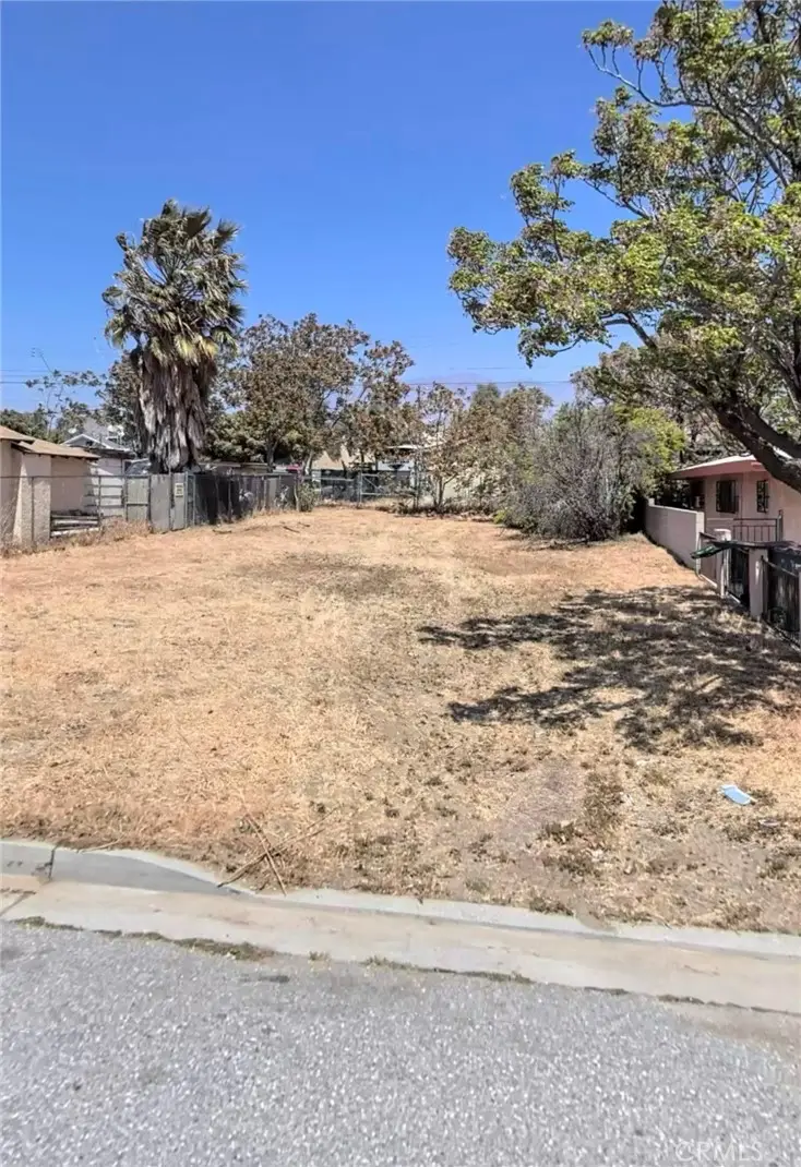0 Plaza St, Banning, CA 92220 - #1