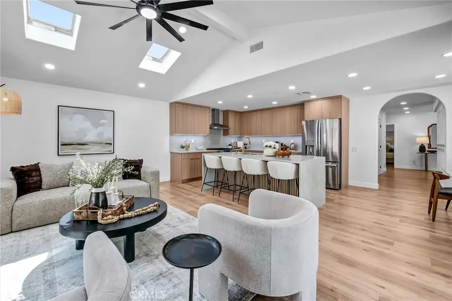 403 W 5th, San Dimas, CA 91773 - #3