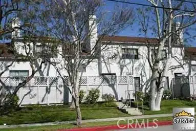 16857 San Fernando Mission Boulevard, Granada Hills, CA 91344 - #1