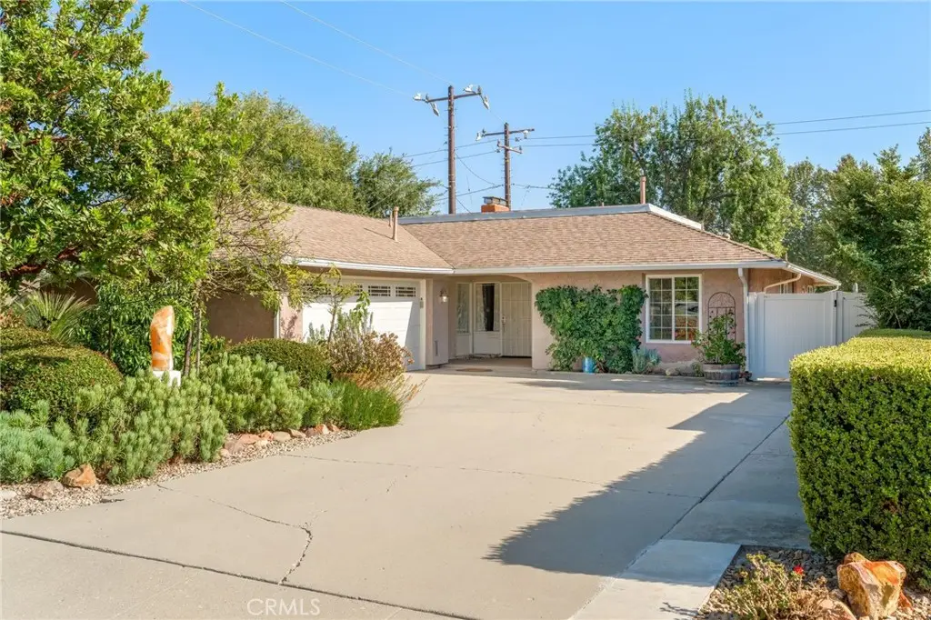 222 2nd, Fillmore, CA 93015 - #1
