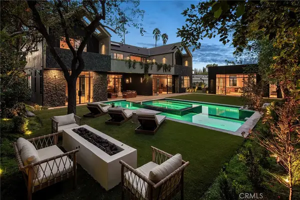 5134 Oakdale, Woodland Hills, CA 91364