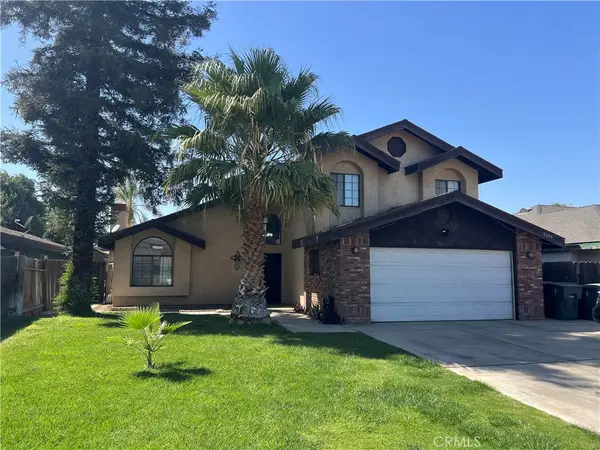 5105 Kathimae, Bakersfield, CA 93313
