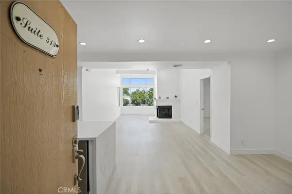 7800 Topanga Canyon Boulevard #313, Canoga Park, CA 91304