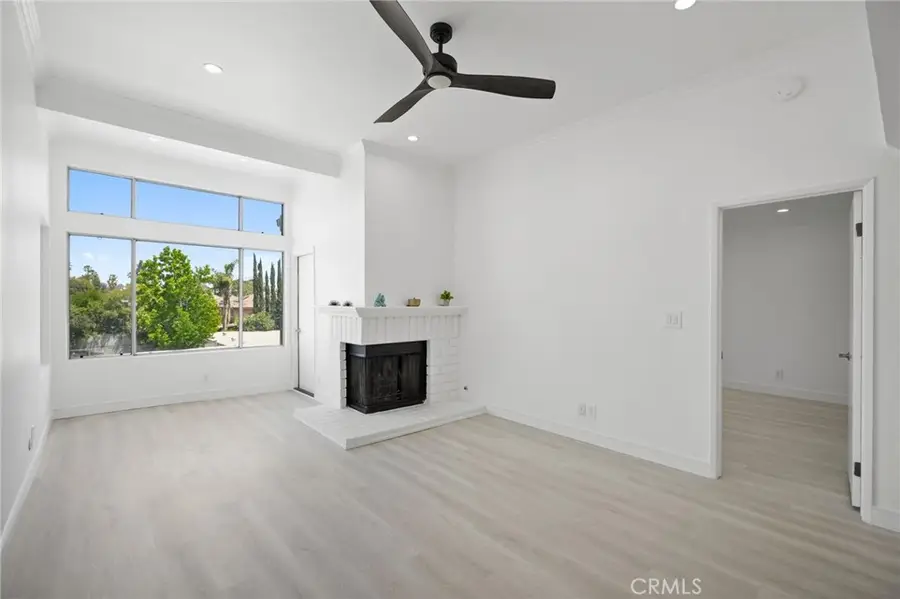 7800 Topanga Canyon Boulevard #313, Canoga Park, CA 91304 - #2