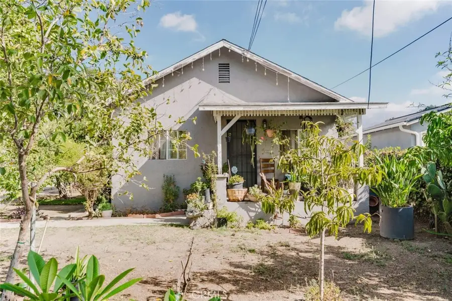 237 Del Monte Street, Pasadena, CA 91103 - #2