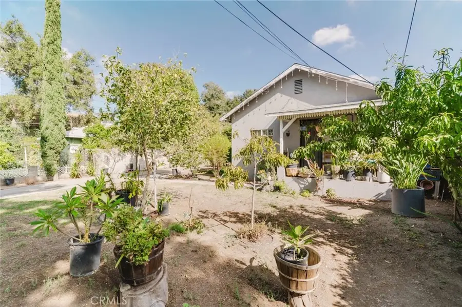 237 Del Monte Street, Pasadena, CA 91103 - #3
