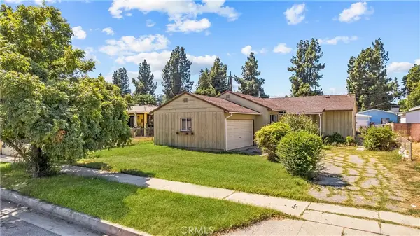 6903 Winnetka, Winnetka, CA 91306