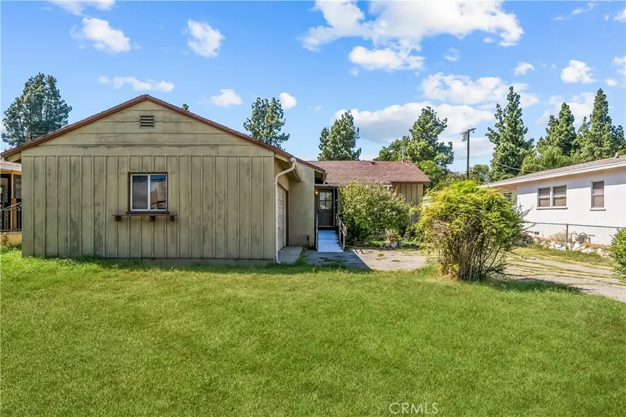 6903 Winnetka, Winnetka, CA 91306 - #2