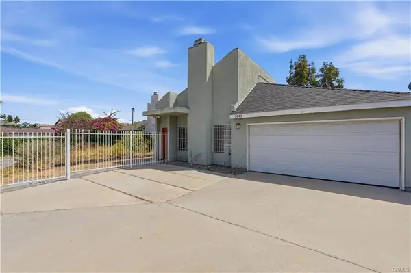 7443 Eva Place, Van Nuys, CA 91406
