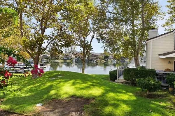 1218 S Westlake Boulevard #A, Westlake Village, CA 91361