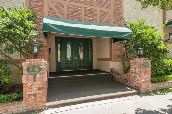 12030 Rochester #107, Los Angeles, CA 90025