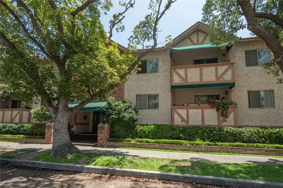 12030 Rochester #107, Los Angeles, CA 90025 - #2