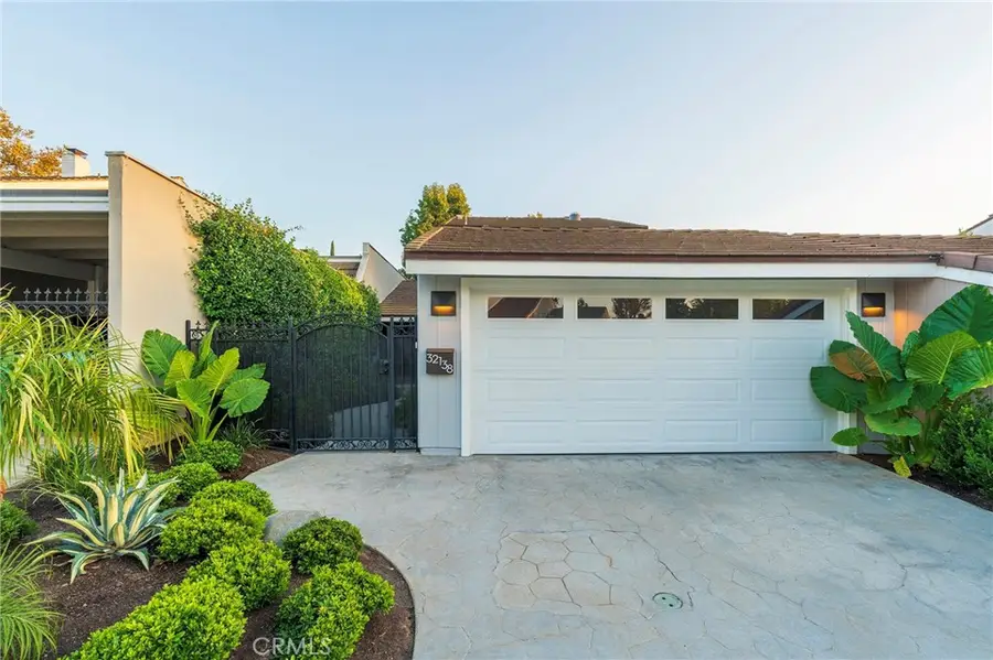 32138 Sailview, Westlake Village, CA 91361 - #2