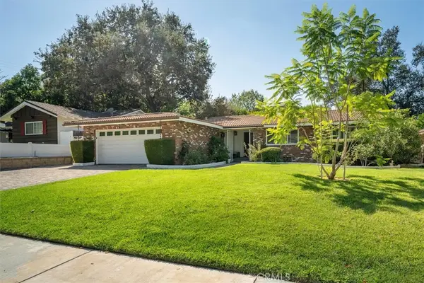 25065 Highspring Avenue, Newhall, CA 91321