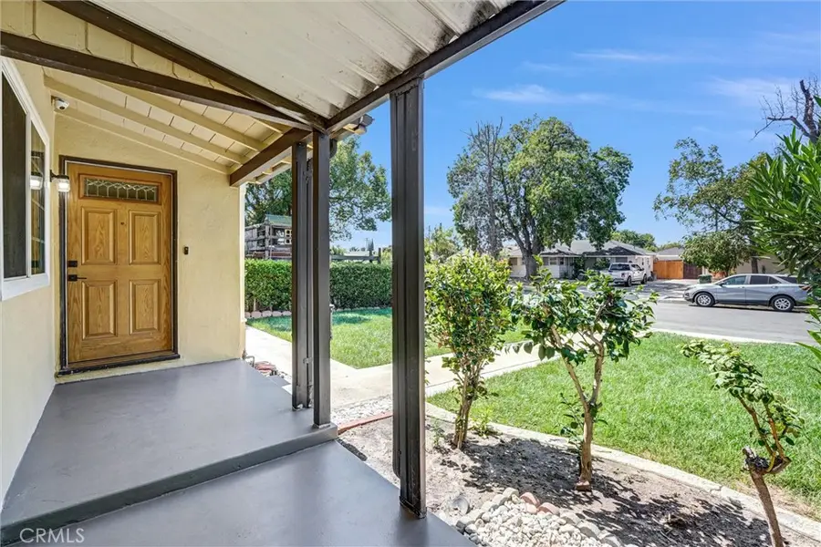 6626 Riverton Avenue, North Hollywood, CA 91606 - #2