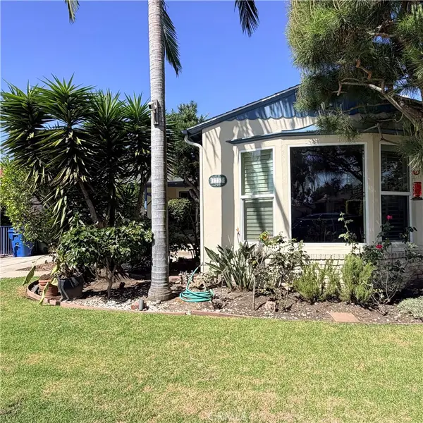 1733 S Corning, Los Angeles, CA 90035