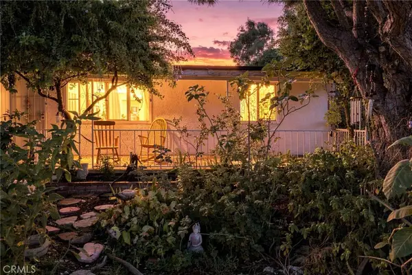 8644 Cantaloupe, Panorama City, CA 91402