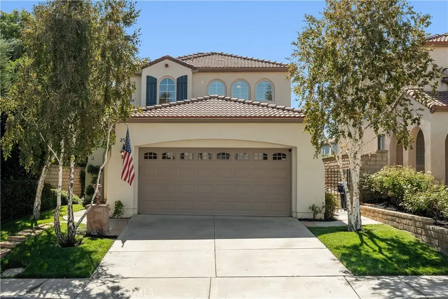 27660 Elk Ridge, Castaic, CA 91384 - #2