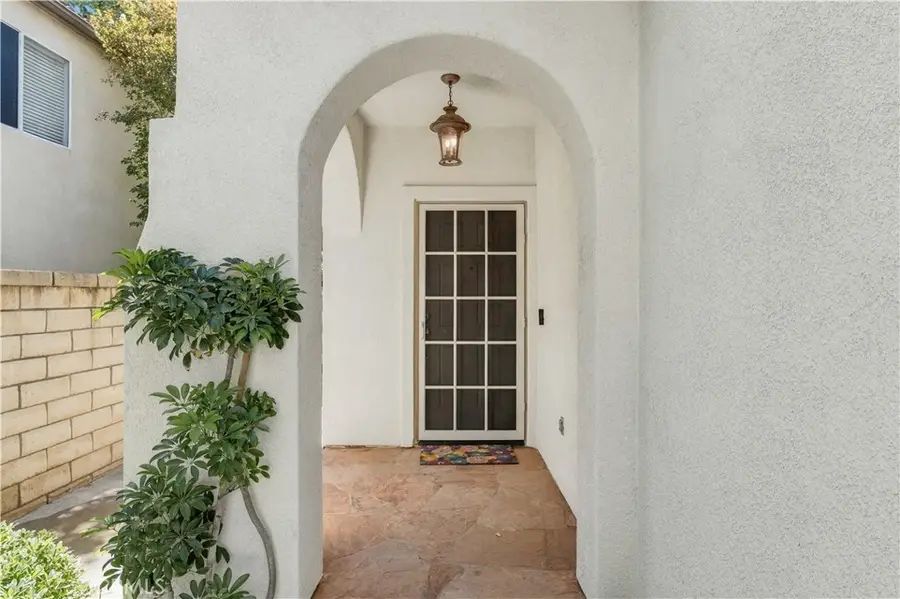 27660 Elk Ridge, Castaic, CA 91384 - #3