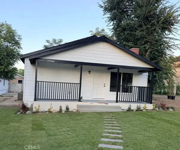 27908 Adon, Canyon Country, CA 91387