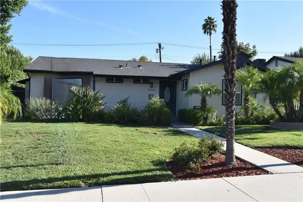 24224 Victory, Woodland Hills, CA 91367