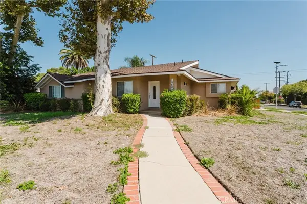 10500 Dempsey Avenue, Granada Hills, CA 91344