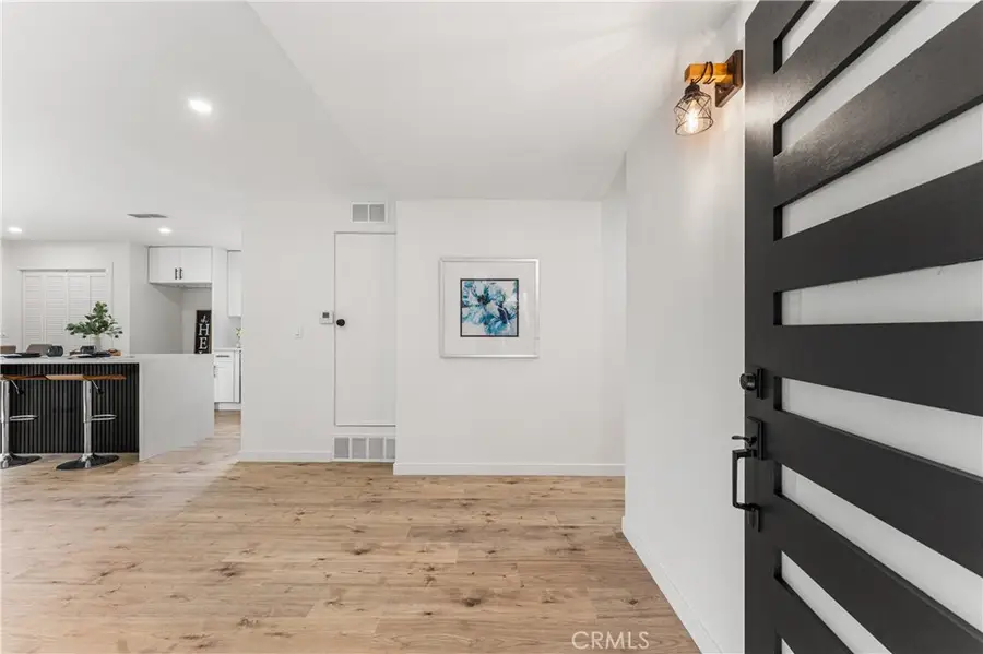 16738 Index Street, Granada Hills, CA 91344 - #2