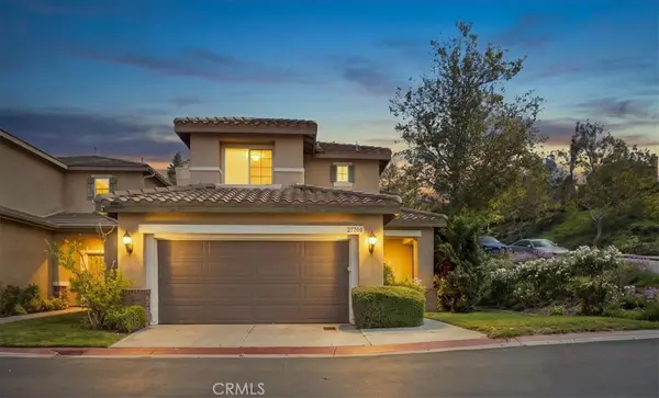 27700 Thalia Lane, Canyon Country, CA 91351