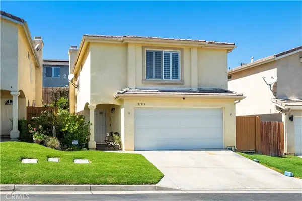 31313 Castaic Oaks Lane, Castaic, CA 91384
