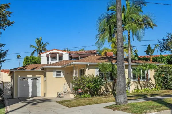 1745 Grandview Avenue, Glendale, CA 91201