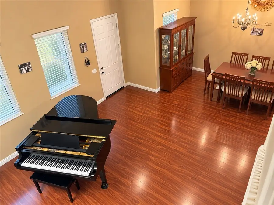 2233 Avenida Del Mar, Lancaster, CA 93535 - #3