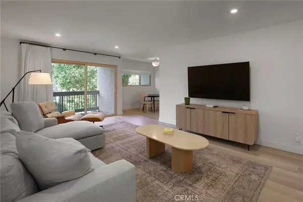 4730 Park Granada #228, Calabasas, CA 91302