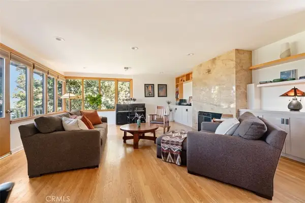 13201 Cheltenham, Sherman Oaks, CA 91423