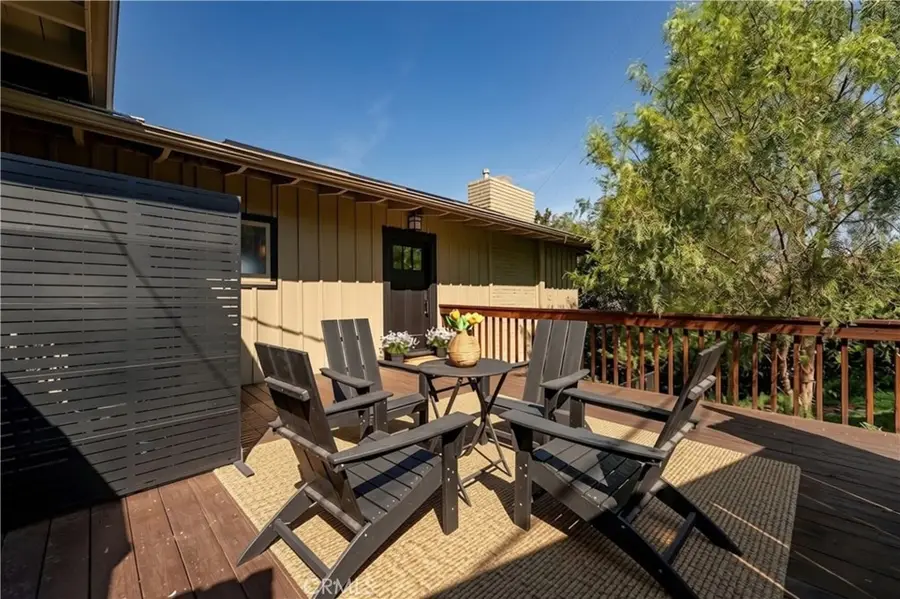 13201 Cheltenham, Sherman Oaks, CA 91423 - #2