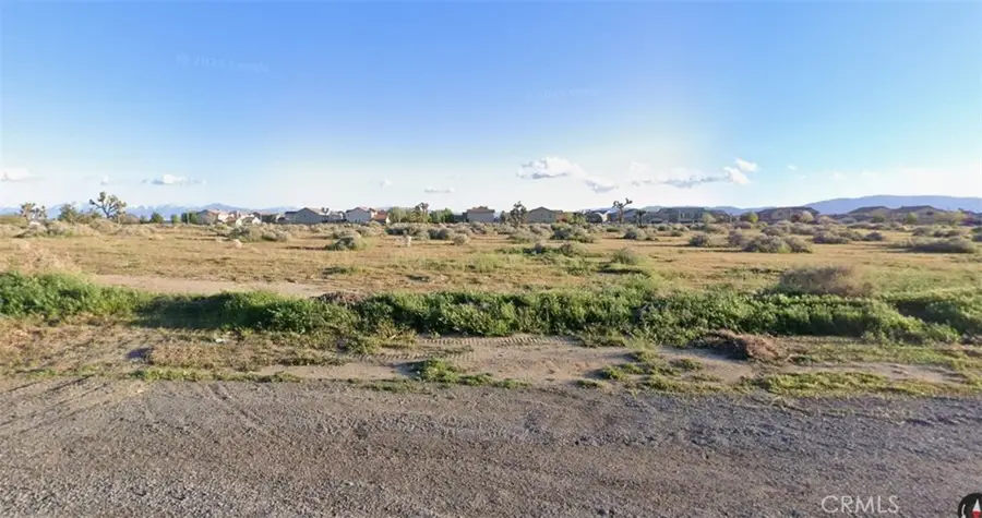 4 Melody, Lancaster, CA 93535 - #2