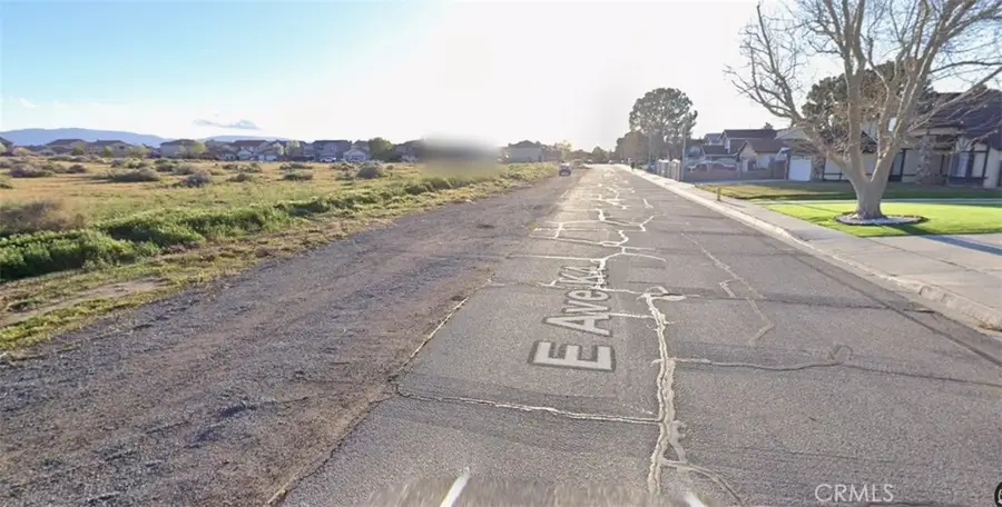 4 Melody, Lancaster, CA 93535 - #3
