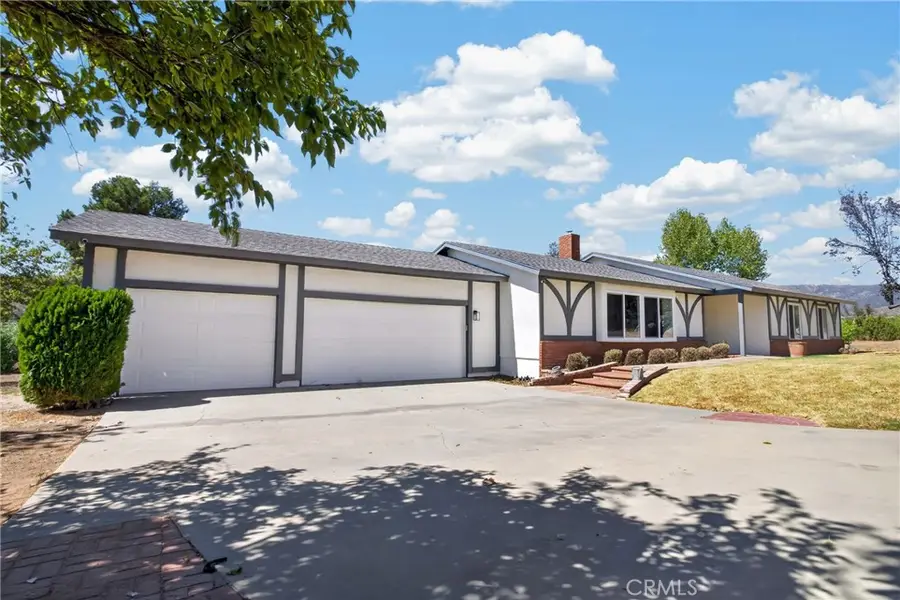 34255 Tyndall, Agua Dulce, CA 91390 - #3