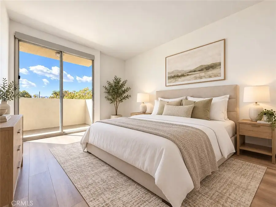 19350 Sherman #112, Reseda, CA 91335 - #3