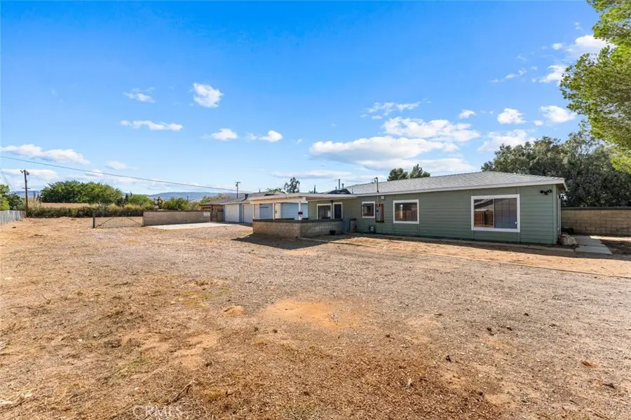 4822 W Avenue L4, Lancaster, CA 93536 - #2