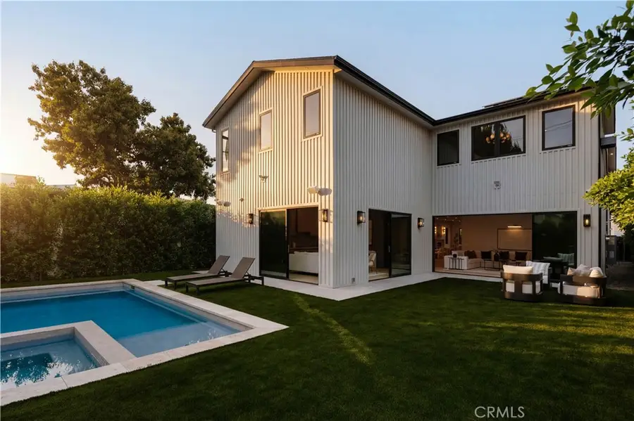 4273 Murietta Avenue, Sherman Oaks, CA 91423 - #2