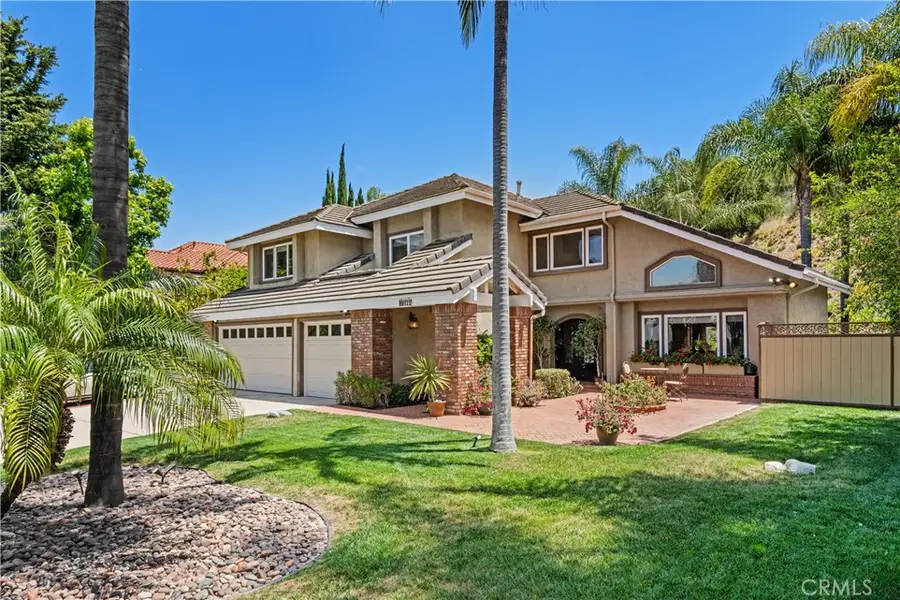 822 Spring Canyon Place, Newbury Park, CA 91320 - #2